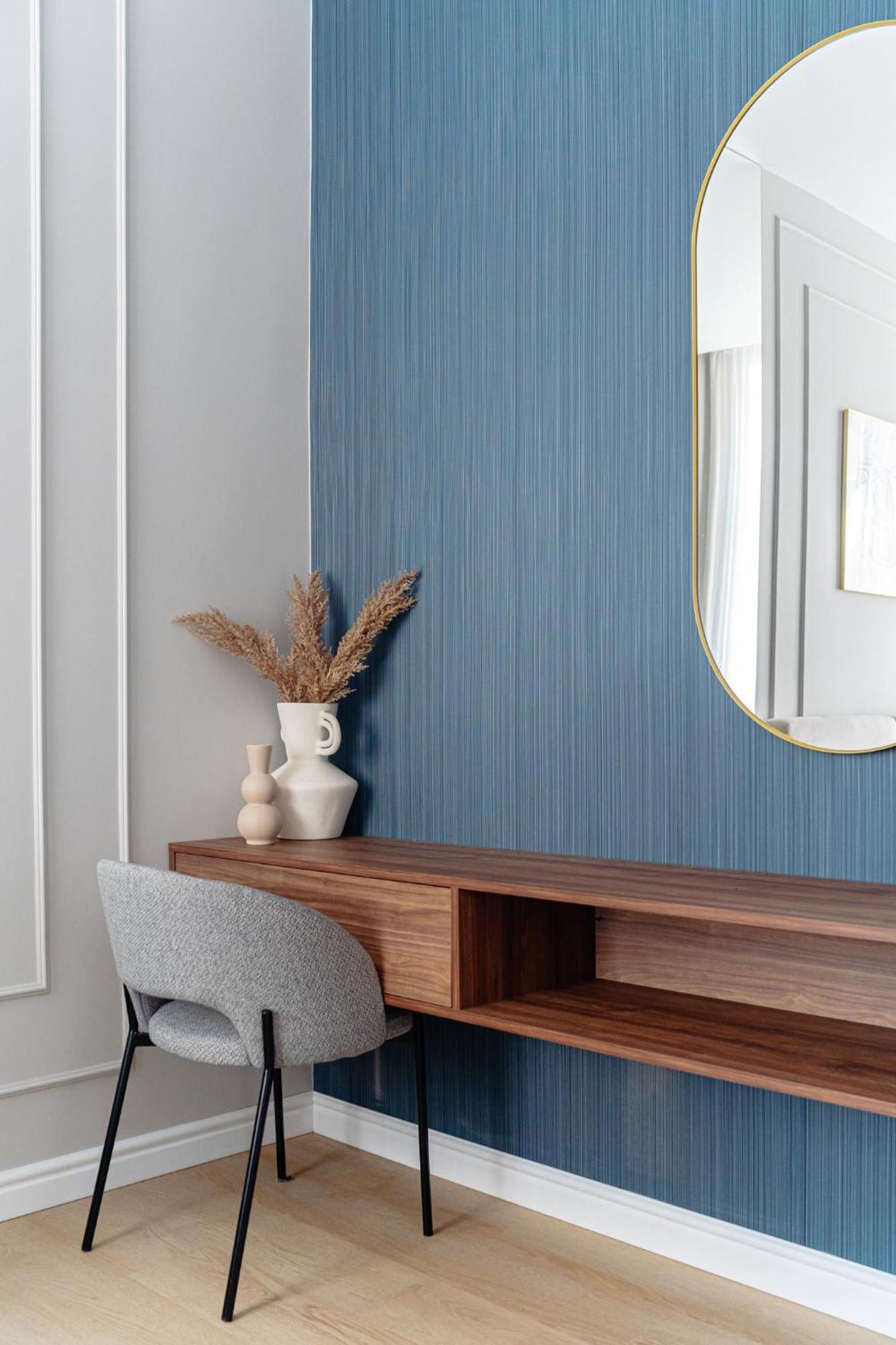 Hugo Haven - Loftaffair Appartement *
