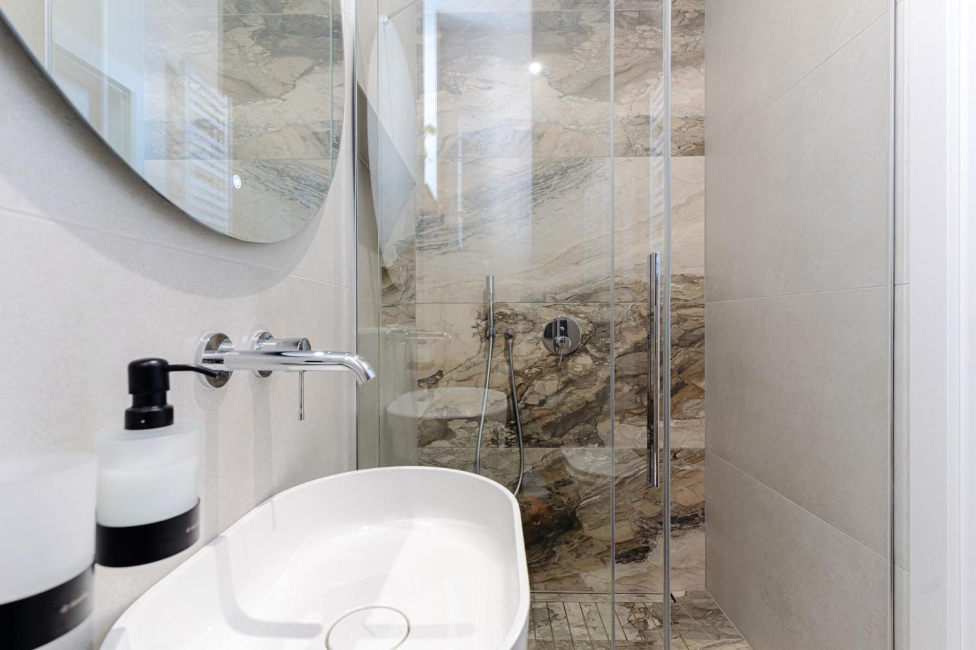 Hugo Haven - Loftaffair Appartement *